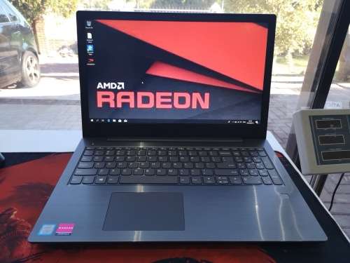 ***BUY OF THE WEEK***8TH GEN i7**LENOVO V330**i7-8550U*QUAD CORE*RADEON R7*